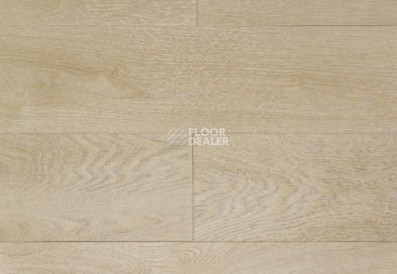 Кварцвиниловые полы IVC Parquetry IVC Somerset Oak 52233Y фото 1 | FLOORDEALER